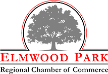 Elmwood Park Regional Chamber of Commerce
