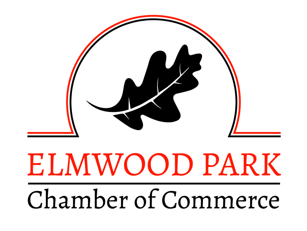 elmwood logo 01