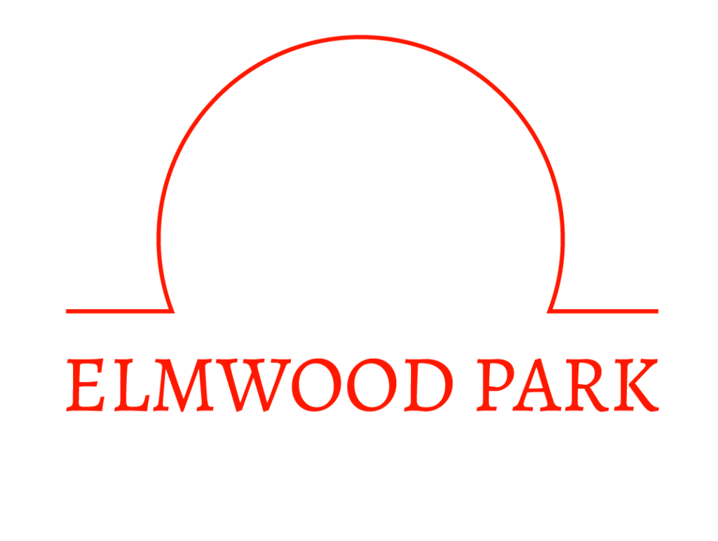 elmwood logo 02