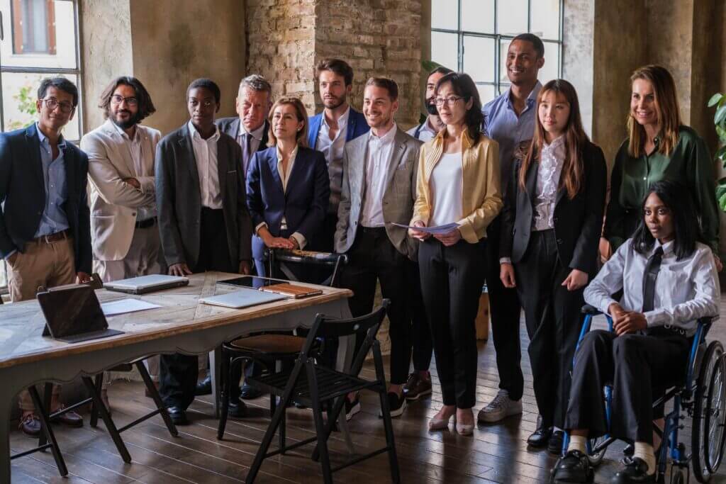 group of multicultural business people from a cowo 2023 11 27 05 31 05 utc (1) min