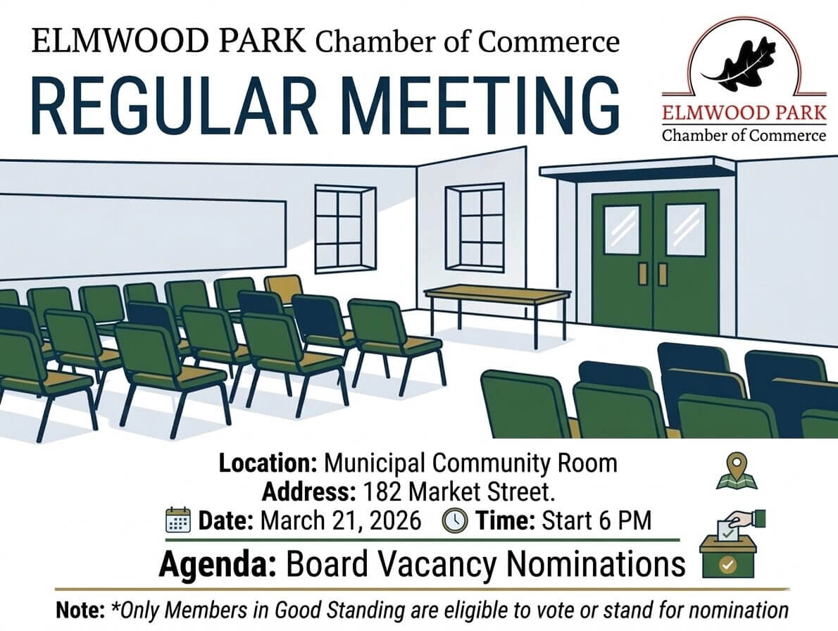 Regular Meeting march21