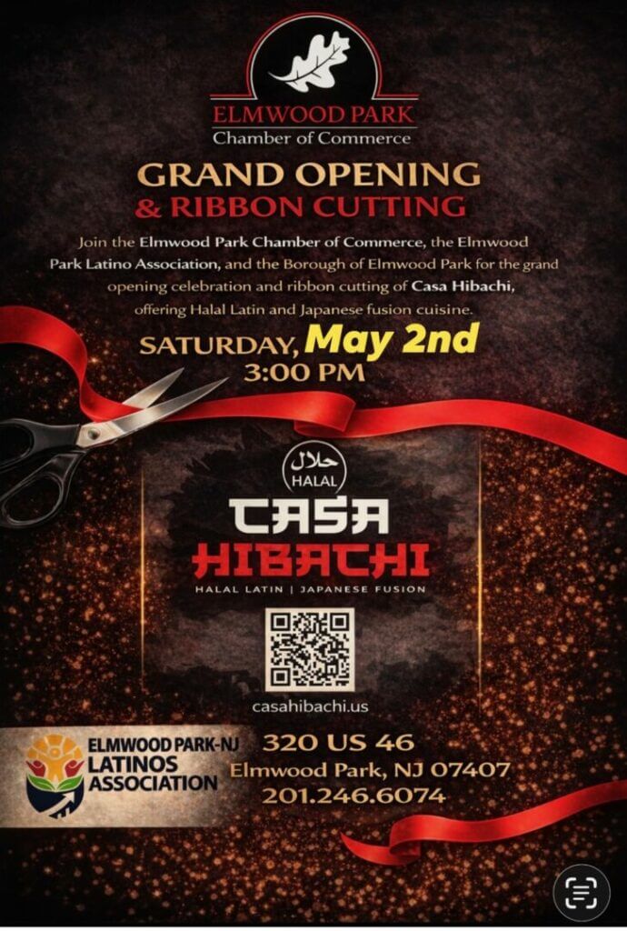 133922 ddc3a216 Hibachi GO Date